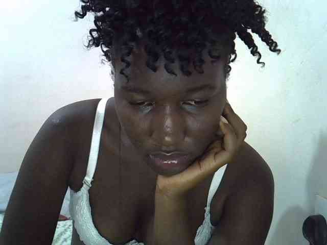 sweet-saffron webcam