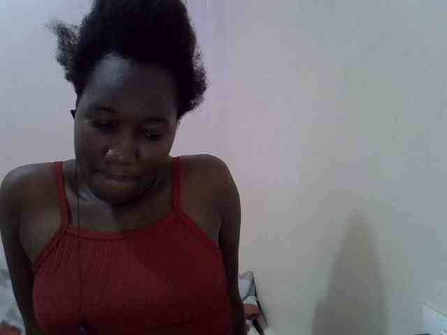 sweet-saffron webcam