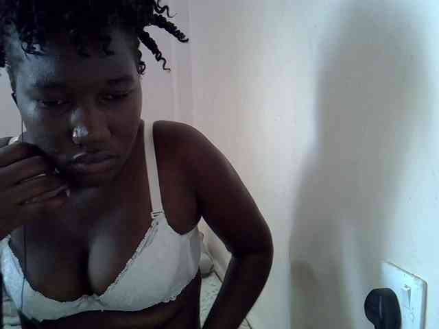 sweet-saffron webcam