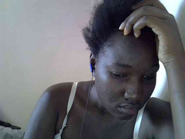 sweet-saffron webcam