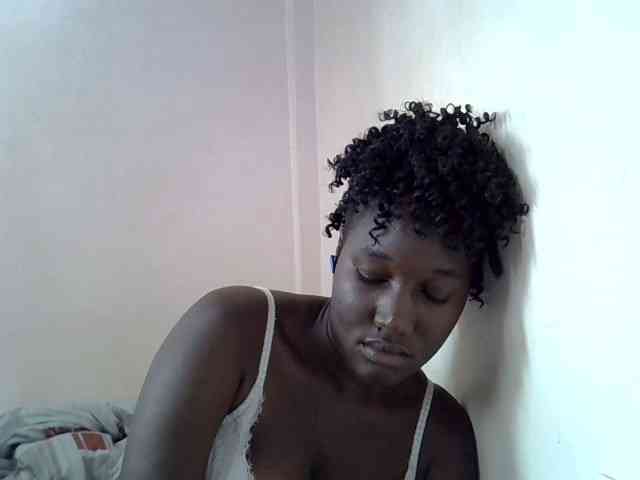 sweet-saffron webcam