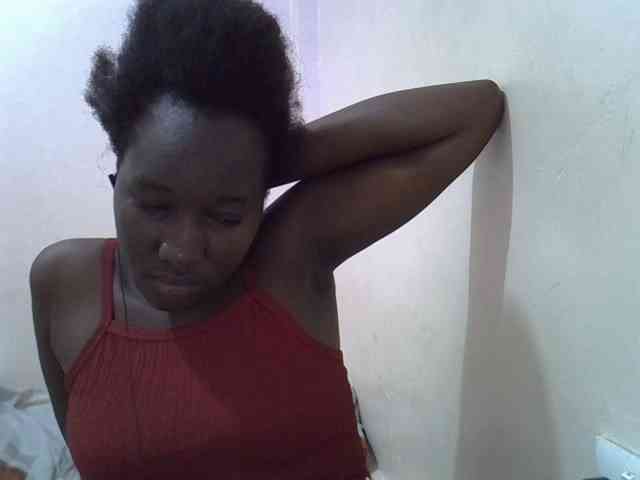 sweet-saffron webcam