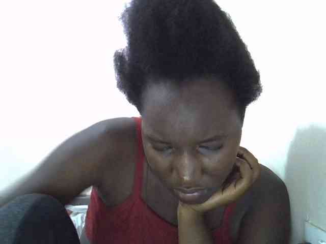 sweet-saffron webcam