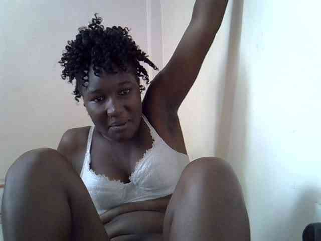 sweet-saffron webcam