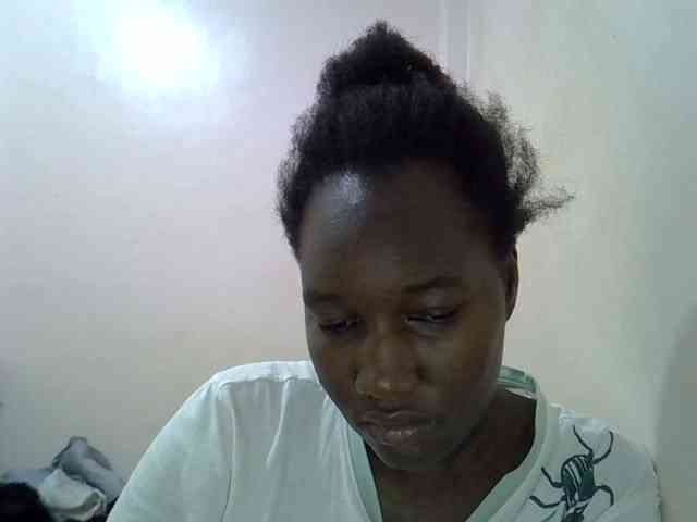 sweet-saffron webcam