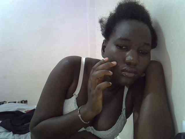 sweet-saffron webcam