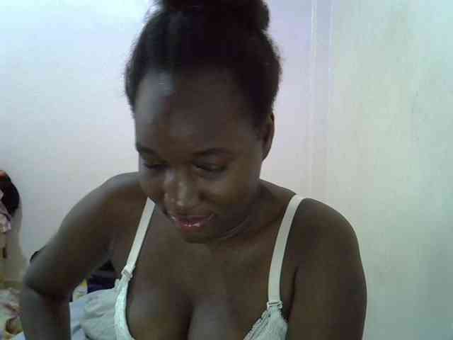 sweet-saffron webcam