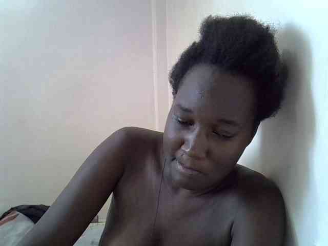 sweet-saffron webcam