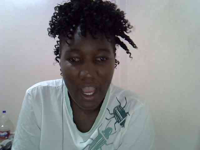 sweet-saffron webcam