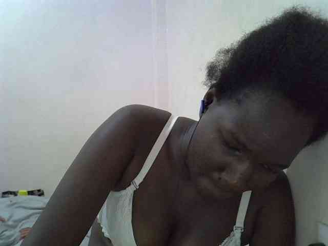 sweet-saffron webcam