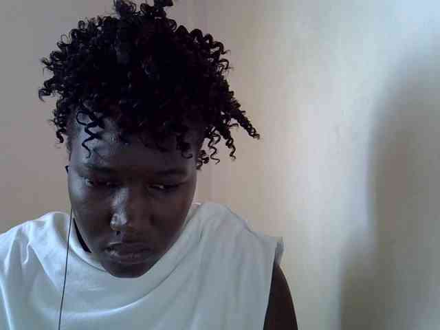 sweet-saffron webcam