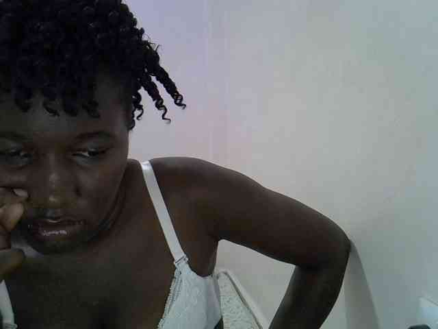 sweet-saffron webcam