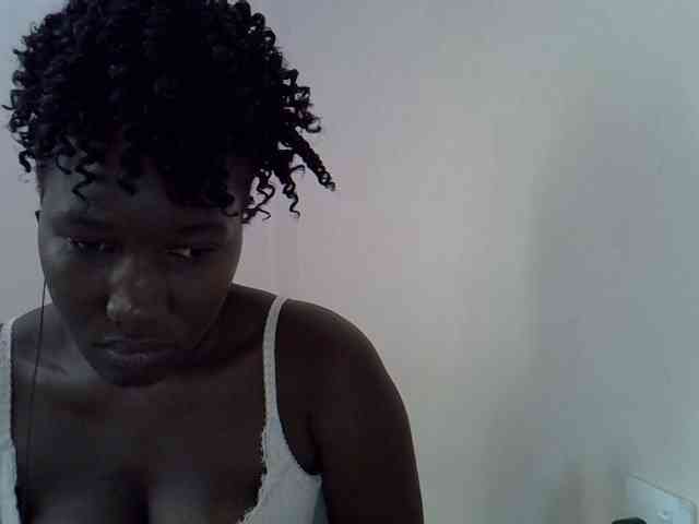 sweet-saffron webcam