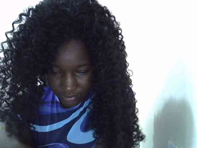 sweet-saffron webcam