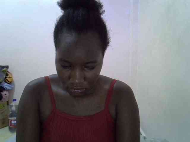 sweet-saffron webcam