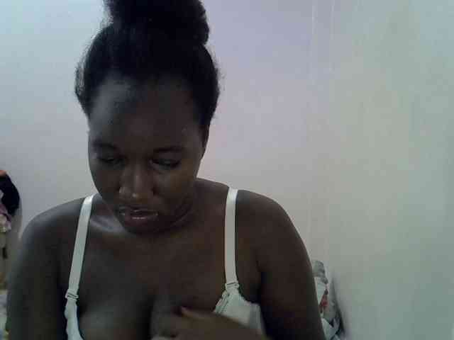 sweet-saffron webcam