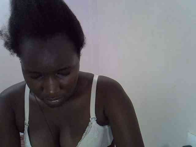 sweet-saffron webcam