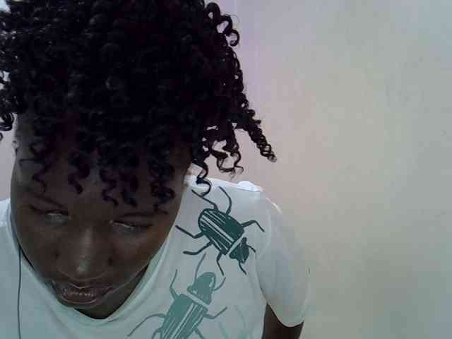 sweet-saffron webcam