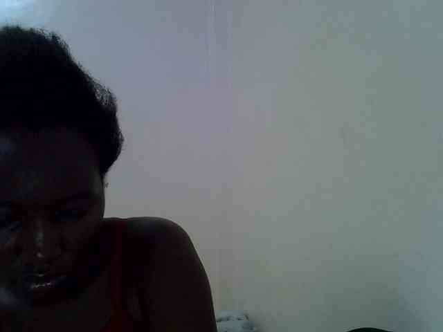 sweet-saffron webcam