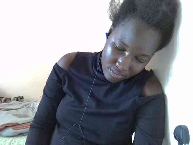 sweet-saffron webcam