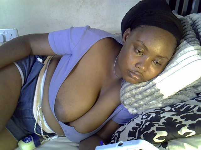 Sexy-Mish webcam bongacams model stream image