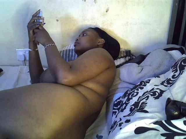 Sexy-Mish