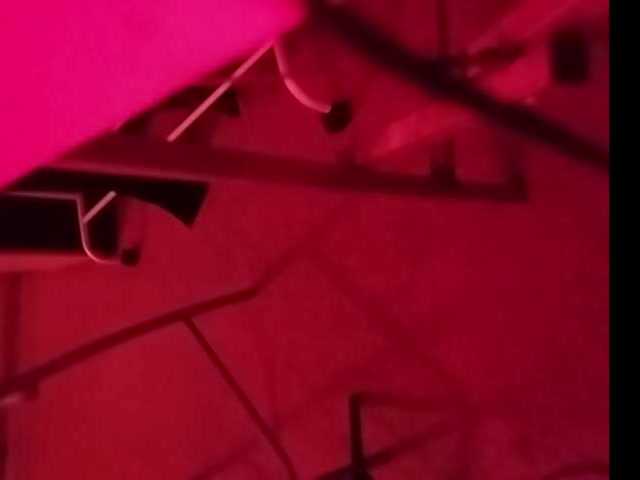 JenCamDin2's Thumb Image