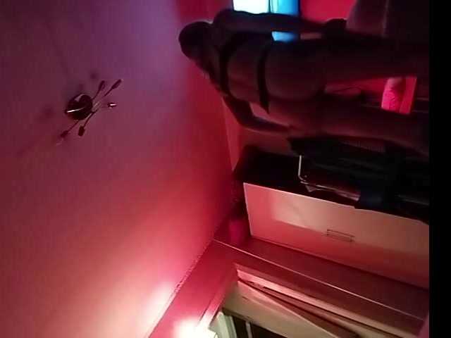  JenCamDin2 chat room