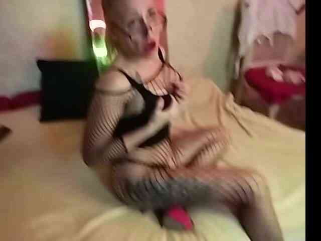 JenCamDin2 JenCamDin2