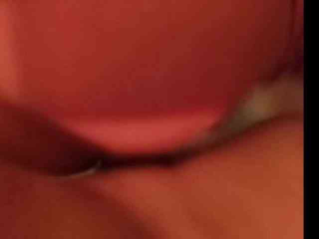 JenCamDin2