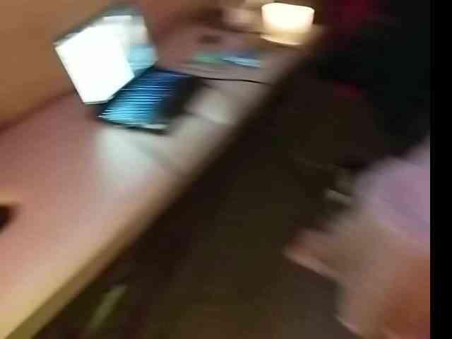 JenCamDin2 JenCamDin2