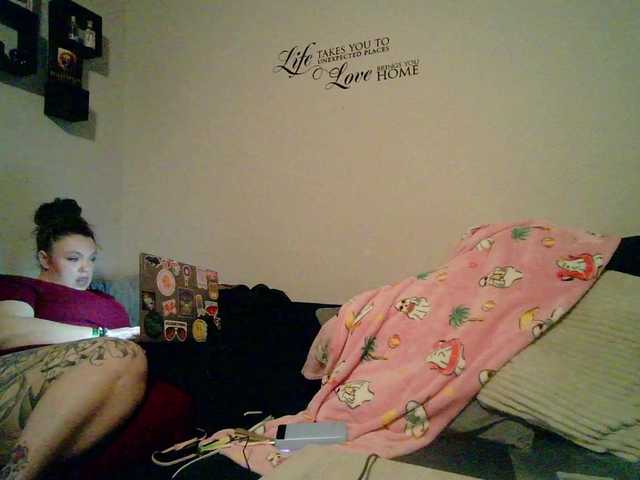 Themoxologistwink's BongaCams show and profile