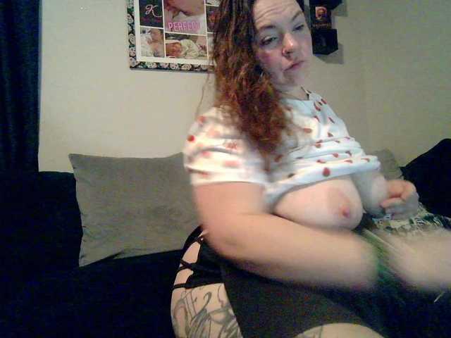 Themoxologistwink's BongaCams show and profile