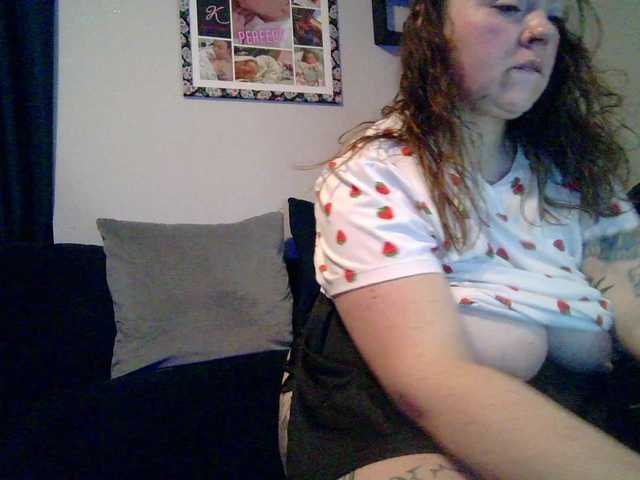 Themoxologistwink's BongaCams show and profile