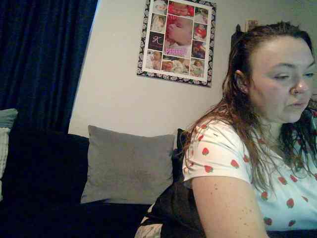 Themoxologistwink webcam