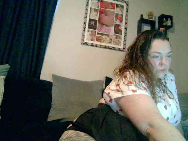 Themoxologistwink webcam