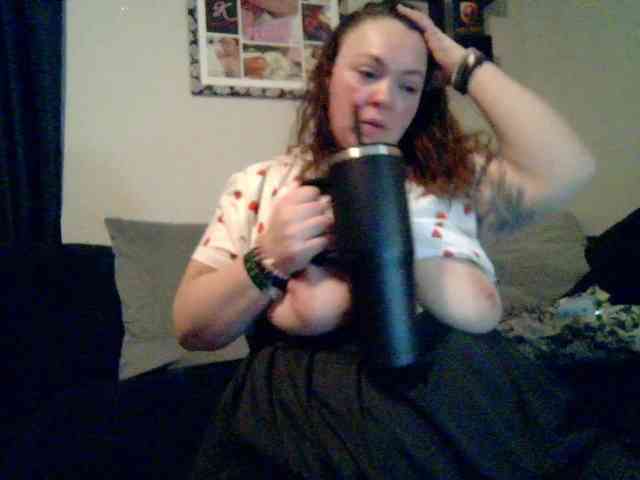 Themoxologistwink webcam