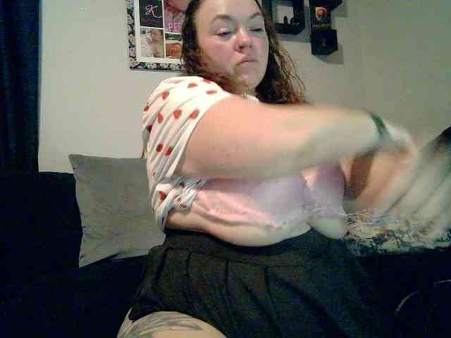 Themoxologistwink webcam