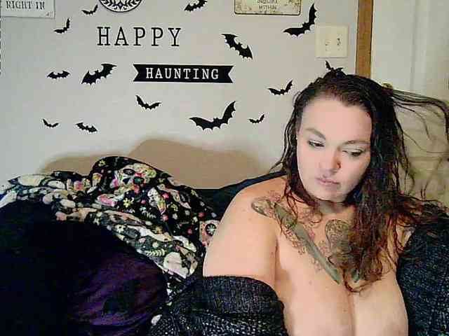 Themoxologistwink webcam