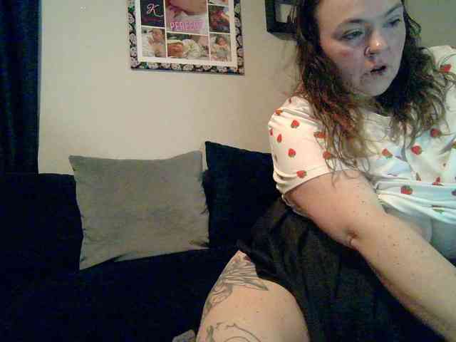 Themoxologistwink webcam