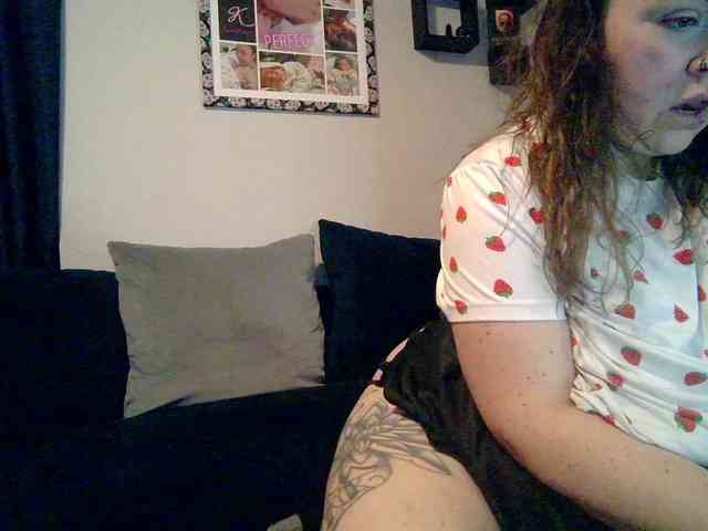 Themoxologistwink webcam