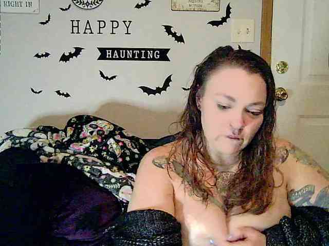 Themoxologistwink webcam