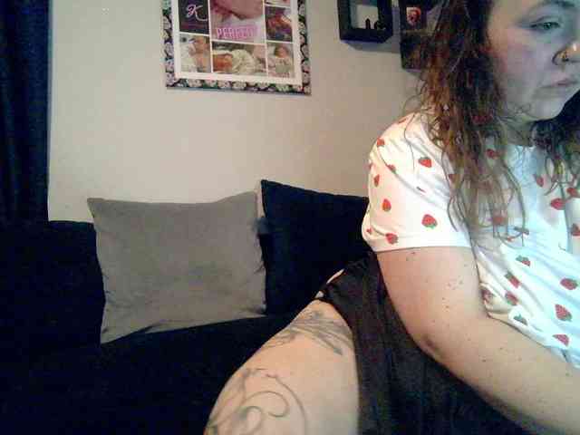 Themoxologistwink webcam