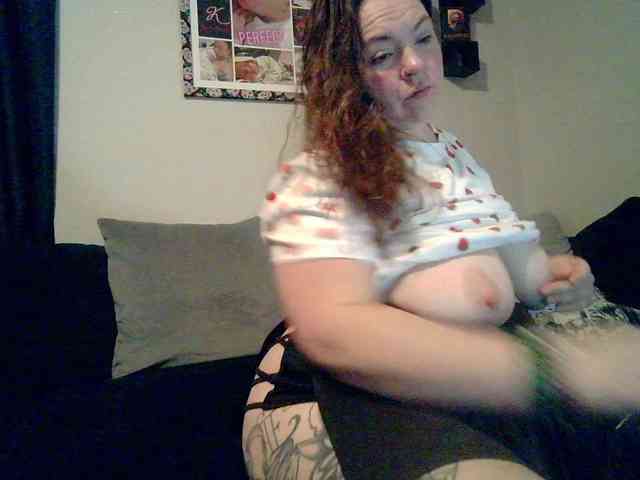 Themoxologistwink webcam