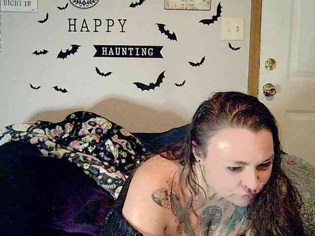 Themoxologistwink webcam