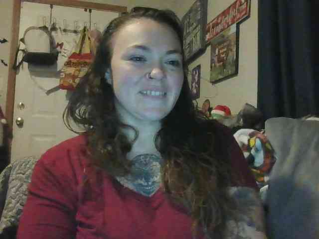 Themoxologistwink Themoxologistwink