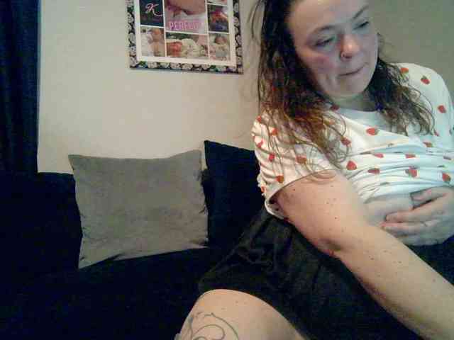 Themoxologistwink webcam