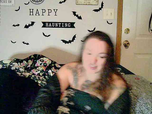 Themoxologistwink webcam