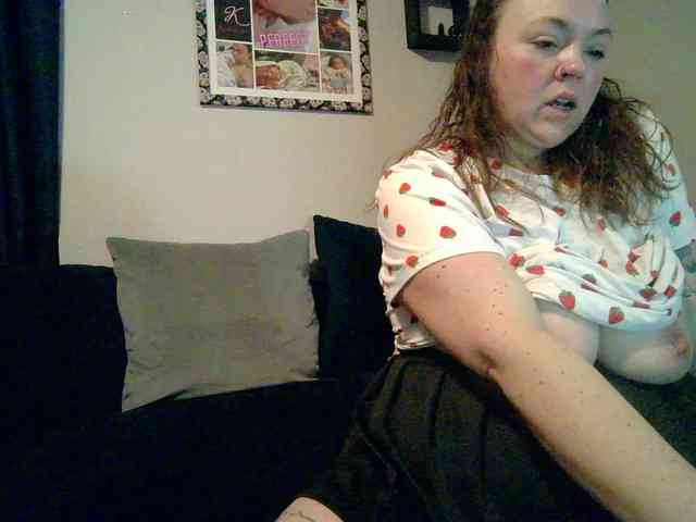 Themoxologistwink webcam