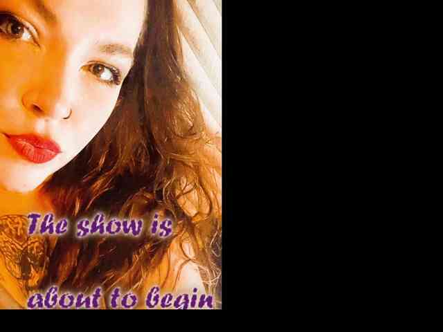 Themoxologistwink webcam